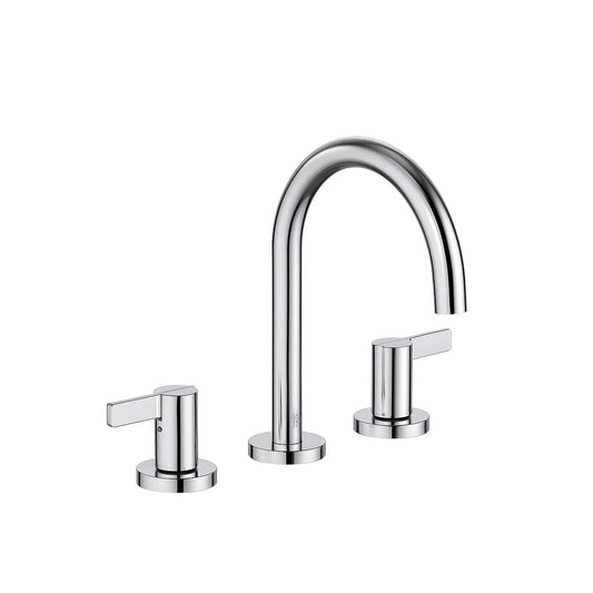 FV MAUNA LAVATORIO 0207/G8-CR