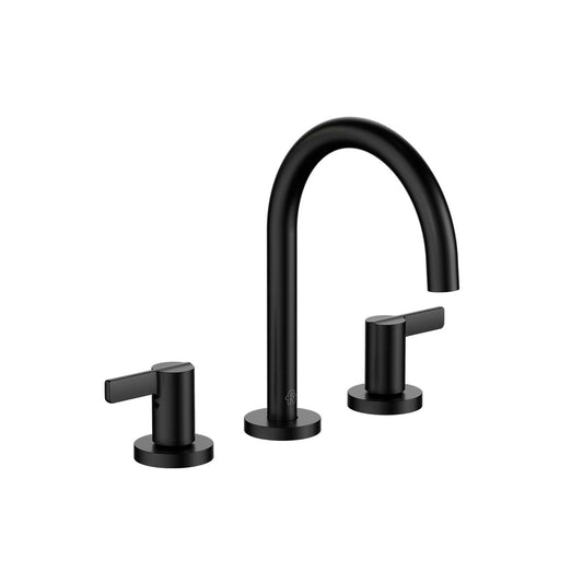 FV MAUNA LAVATORIO 0207/G8-NG