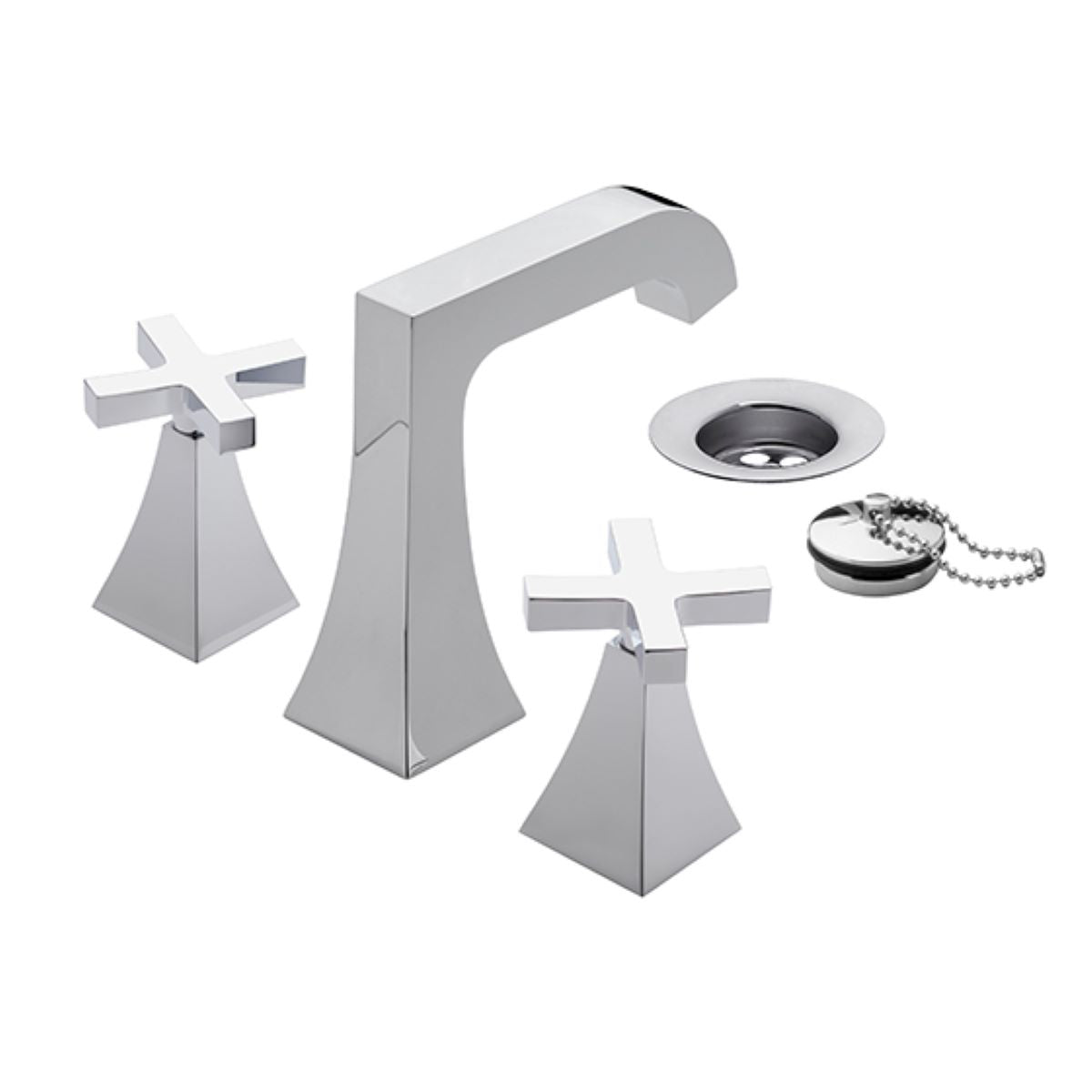 FV URBANO STOCK LAVATORIO 0207/H3-CR