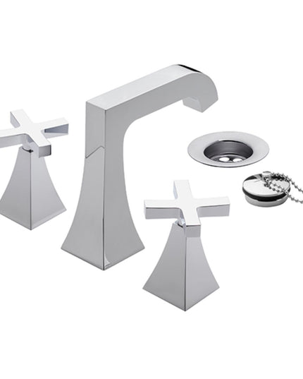 FV URBANO STOCK LAVATORIO 0207/H3-CR