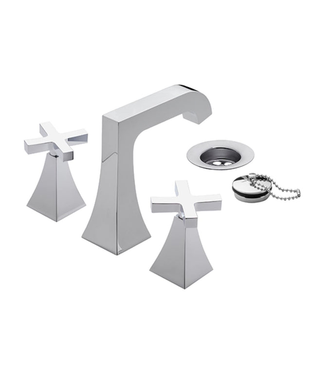 FV URBANO STOCK LAVATORIO 0207/H3-CR