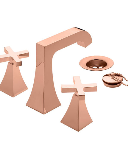 FV URBANO STOCK LAVATORIO 0207/H3-RG