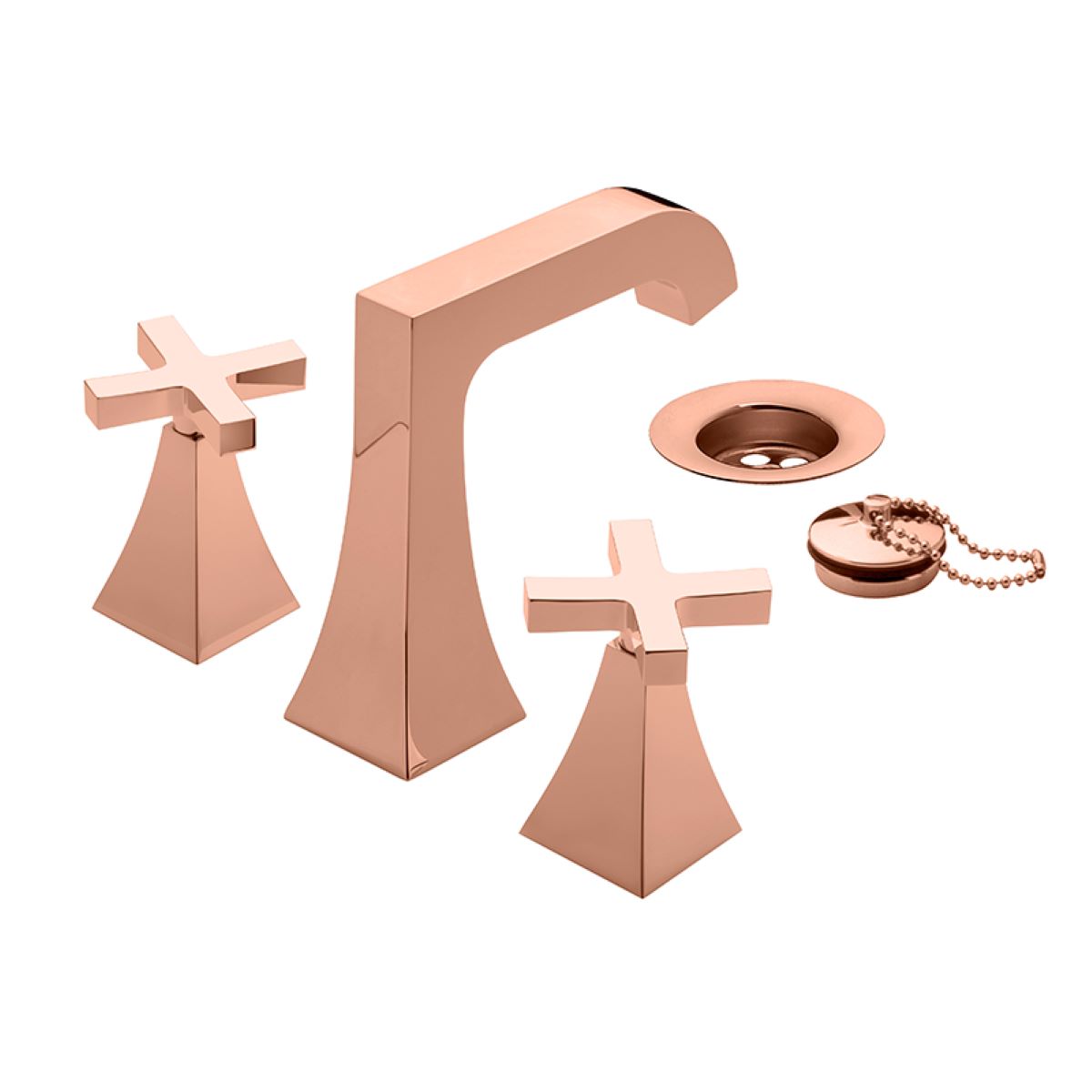 FV URBANO STOCK LAVATORIO 0207/H3-RG