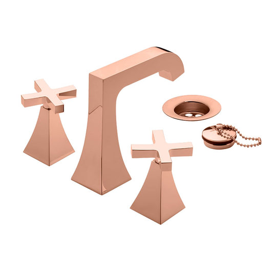 FV URBANO STOCK LAVATORIO 0207/H3-RG