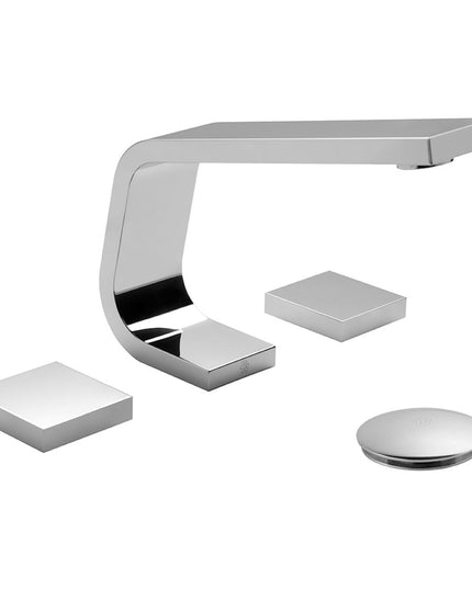 FV CHALTEN LAVATORIO 0207/H4-CR