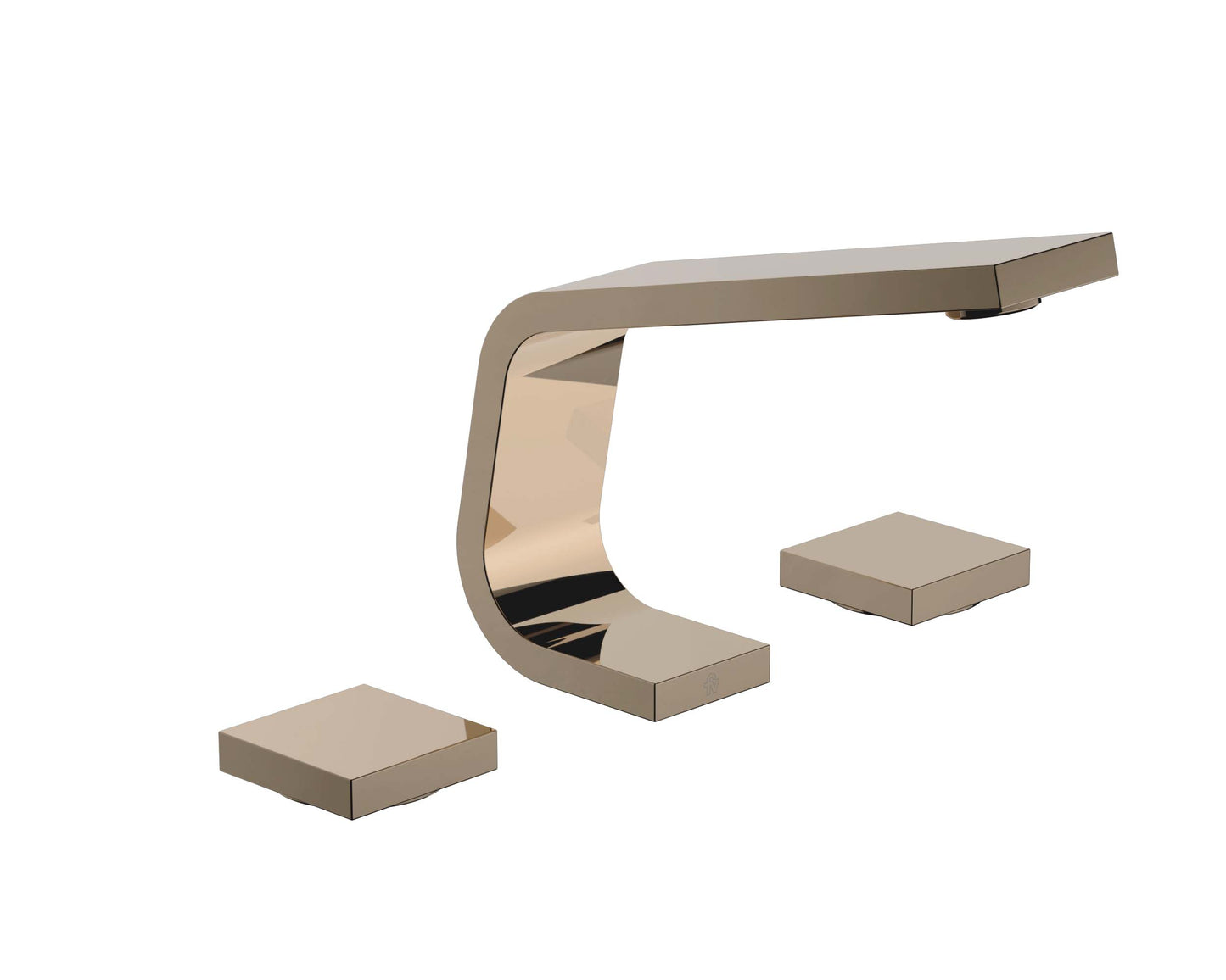 FV CHALTEN LAVATORIO 0207/H4-PB