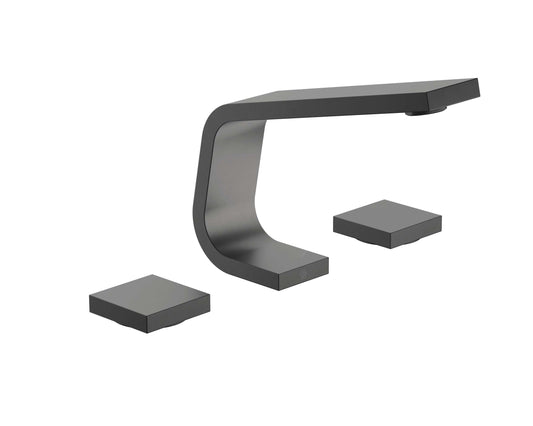 FV CHALTEN LAVATORIO 0207/H4-SGR