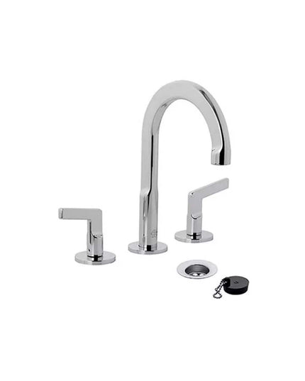 FV ARRAYAN LAVATORIO 0207/H6-CR