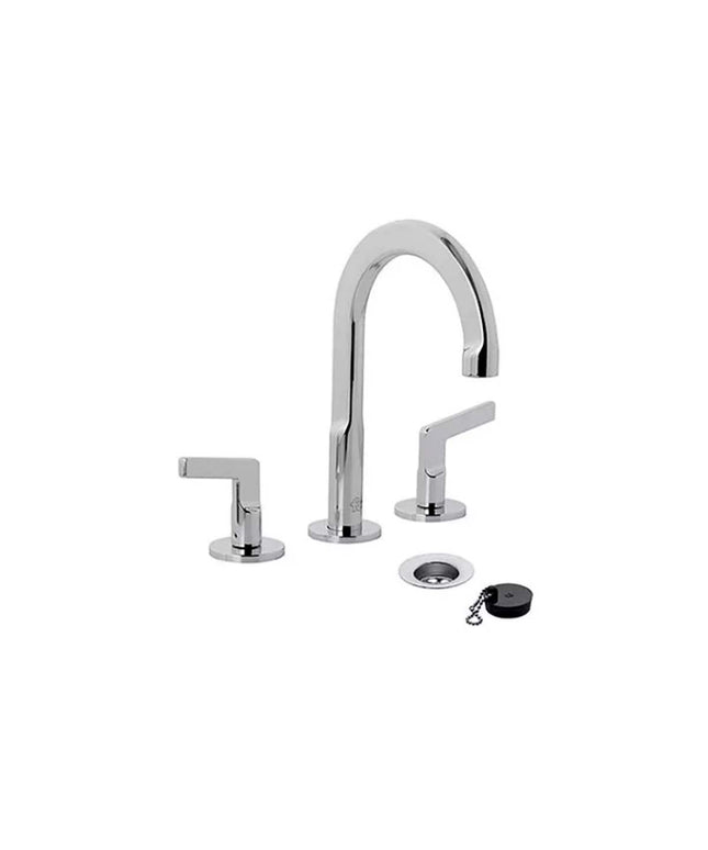 FV ARRAYAN LAVATORIO 0207/H6-CR