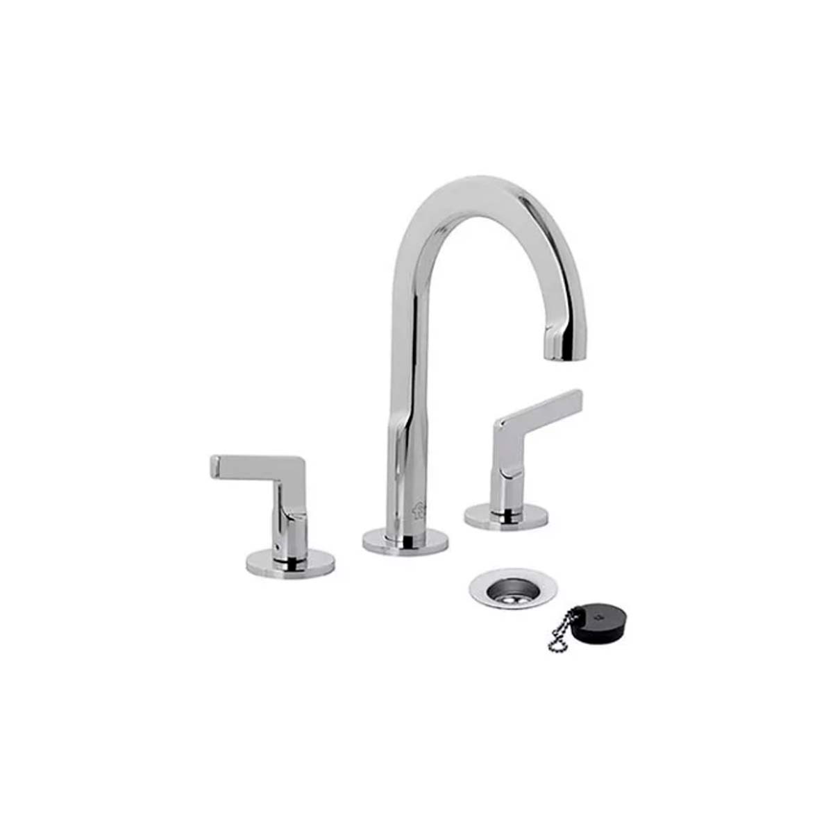 FV ARRAYAN LAVATORIO 0207/H6-CR