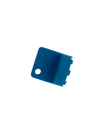FV REPUESTO LLAVE PARA AIREADOR M24 0207/L2.9A-D
