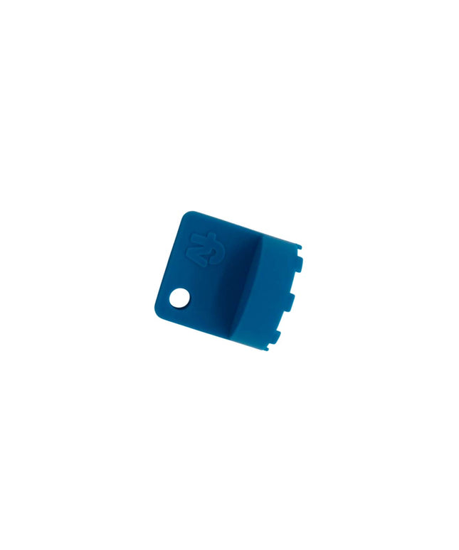 FV REPUESTO LLAVE PARA AIREADOR M24 0207/L2.9A-D