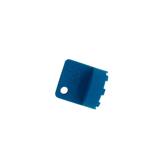 FV REPUESTO LLAVE PARA AIREADOR M24 0207/L2.9A-D
