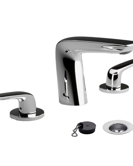 FV EPUYEN LAVATORIO 0207/L2-CR