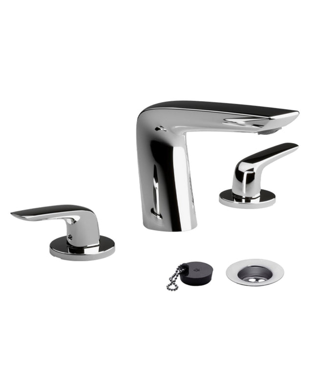 FV EPUYEN LAVATORIO 0207/L2-CR