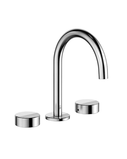 FV GRIP LAVATORIO 0207/L8-CR