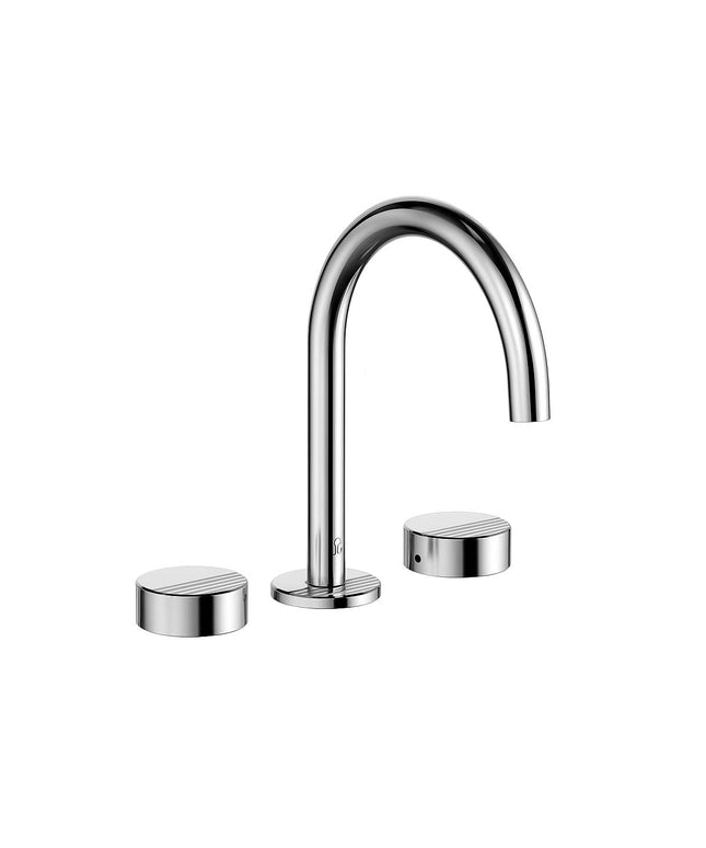 FV GRIP LAVATORIO 0207/L8-CR