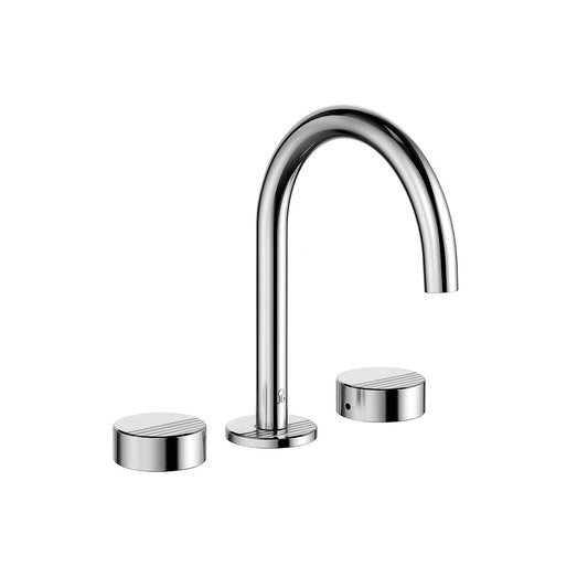 FV GRIP LAVATORIO 0207/L8-CR