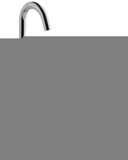 FV PETALO LAVATORIO 0207/M3-NC