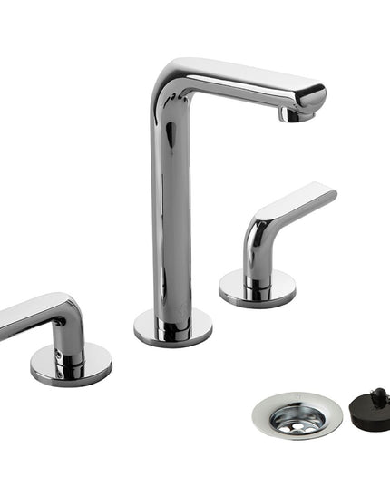 FV CIPRES LAVATORIO 0207/N2-CR