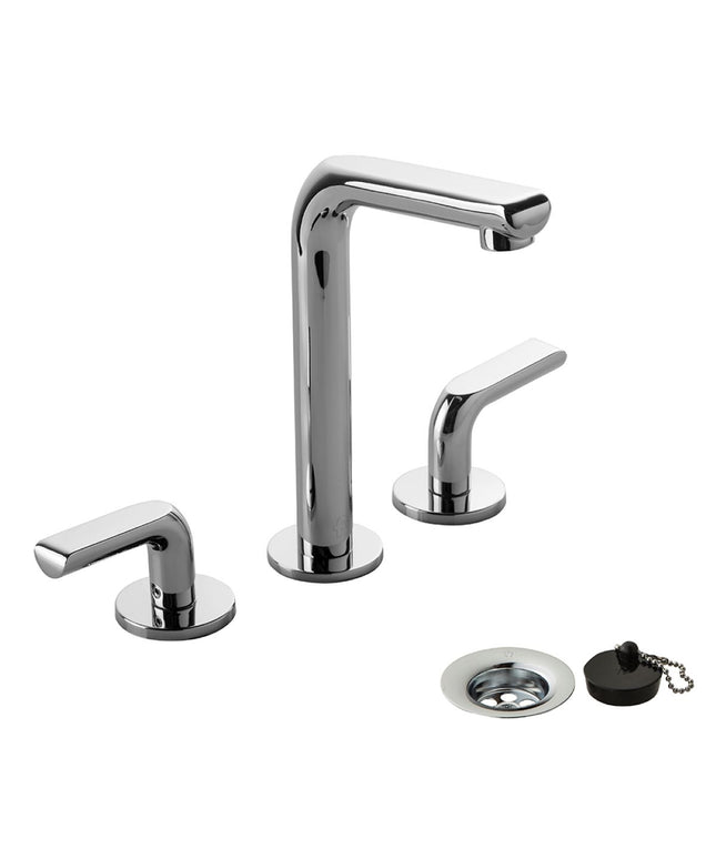 FV CIPRES LAVATORIO 0207/N2-CR