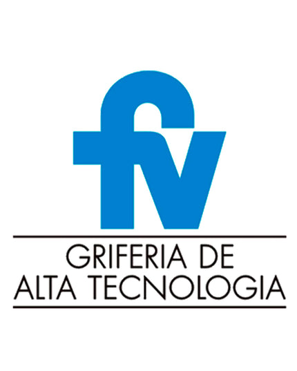 FV CIPRES LAVATORIO NEGRO 0207/N2-NG