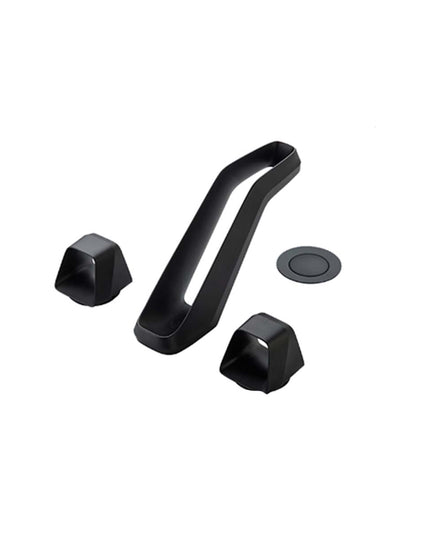 FV KING 3D LAVATORIO 0207/N3-FB