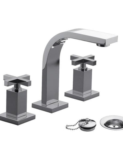 FV DOMINIC LAVATORIO 0207R/85-CR