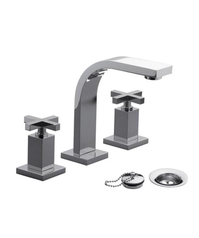 FV DOMINIC LAVATORIO 0207R/85-CR