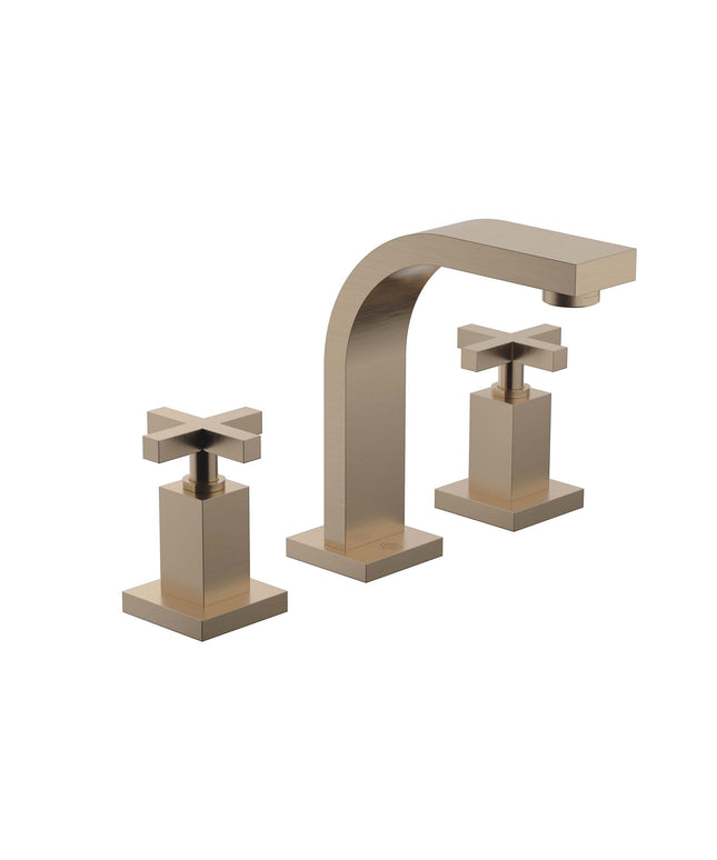 FV DOMINIC LAVATORIO 0207R/85-BB