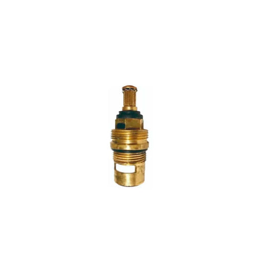 FV REPUESTO CABEZA CERAMICA 3/4 0210.2.0-D-F