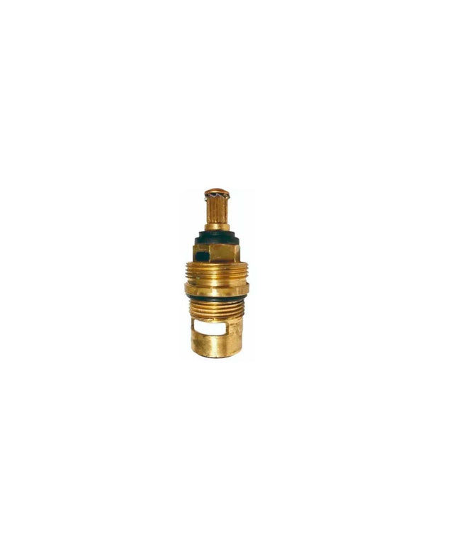 FV REPUESTO CABEZA CERAMICA 3/4 0210.2.0-D-F