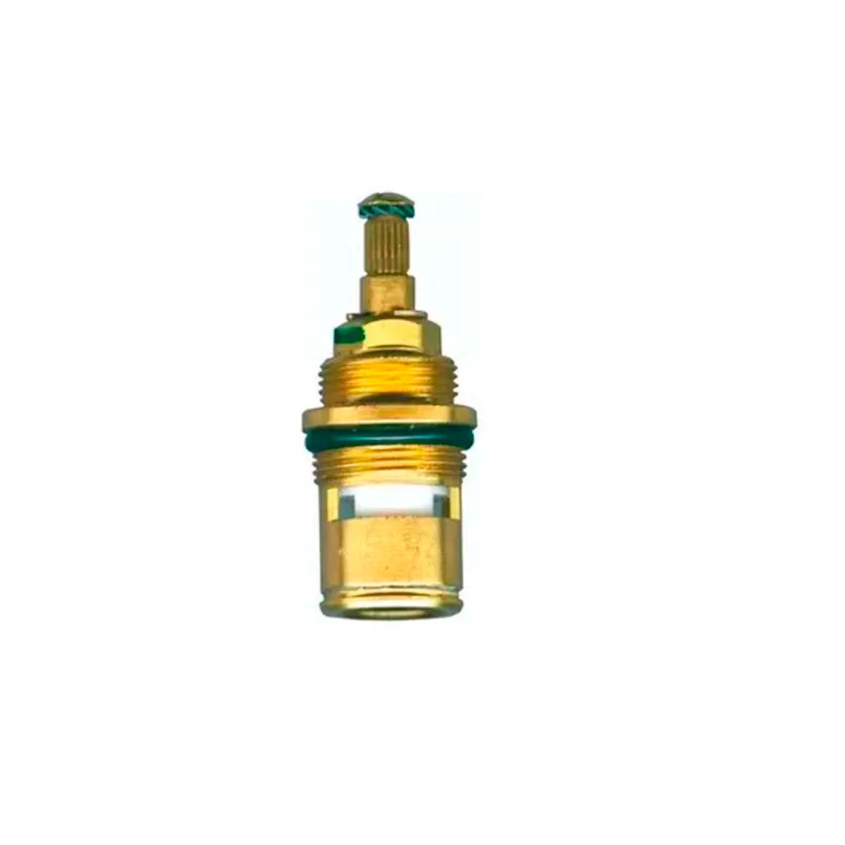 FV REPUESTO CABEZA CERAMICA 3/4 0210.2.0-D-K -