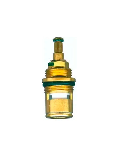 FV REPUESTO CABEZA CERAMICA 3/4 0210.2.0-D-K -