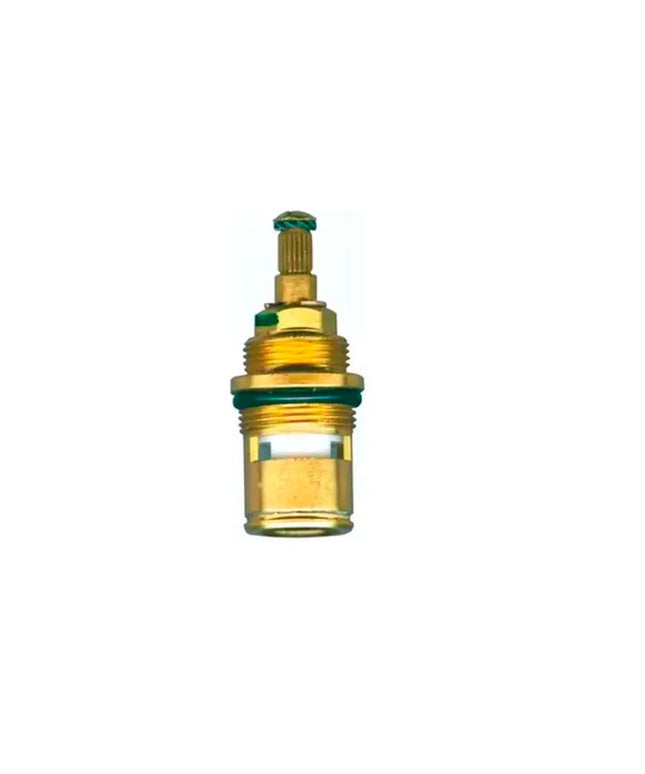 FV REPUESTO CABEZA CERAMICA 3/4 0210.2.0-D-K -