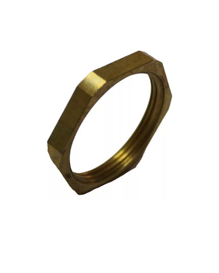 FV TUERCA P. LLAVE BA/ERA 3/4 0210.7-D