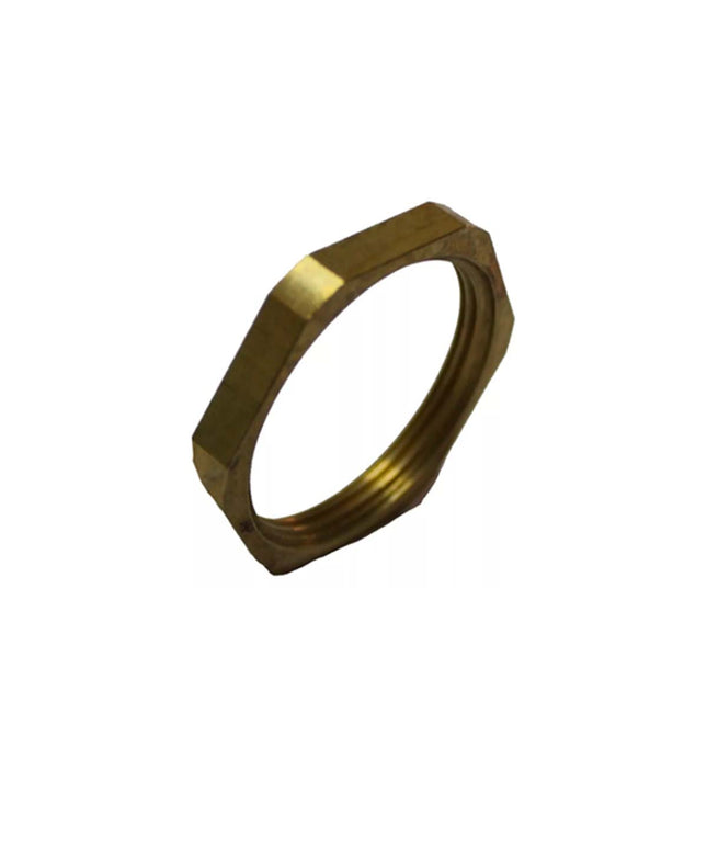 FV TUERCA P. LLAVE BA/ERA 3/4 0210.7-D