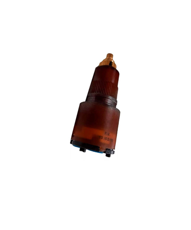 FV CARTUCHO TERMOSTATICO GALATRON GT  0216/68.25.0-D