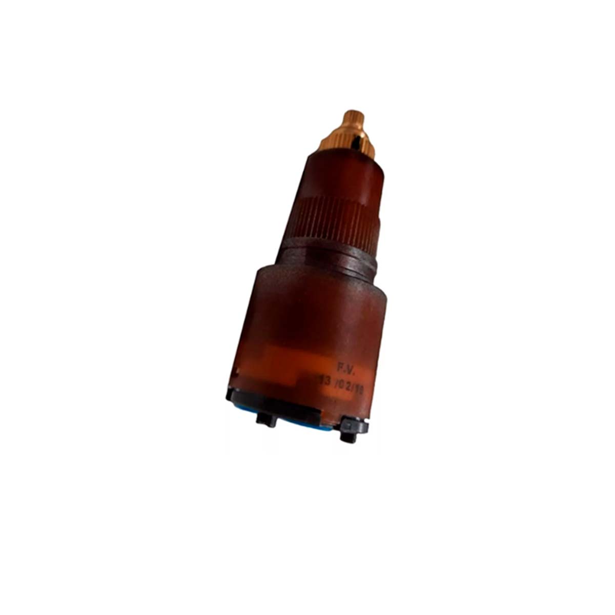 FV CARTUCHO TERMOSTATICO GALATRON GT  0216/68.25.0-D