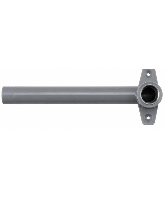 FV CODO DE BAJADA DE 1/2 PLASTICO M-M 0216.8.2-D
