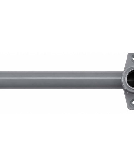 FV CODO DE BAJADA DE 1/2 PLASTICO M-M 0216.8.2-D