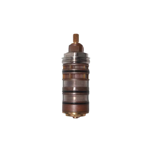 FV REP. CARTUCHO TERMOST. DE 3/4 0217.25.0-R