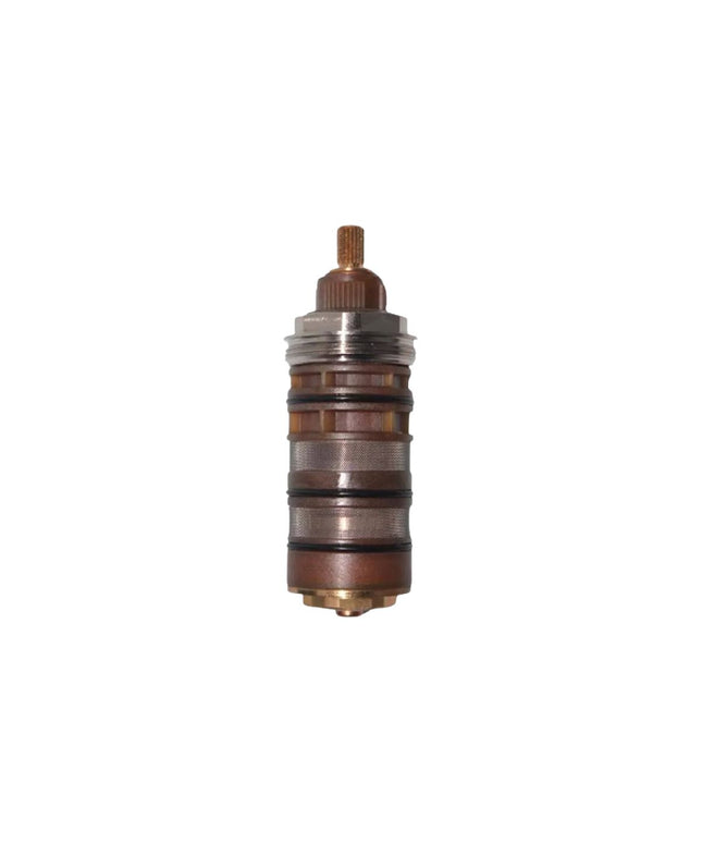 FV REP. CARTUCHO TERMOST. DE 3/4 0217.25.0-R