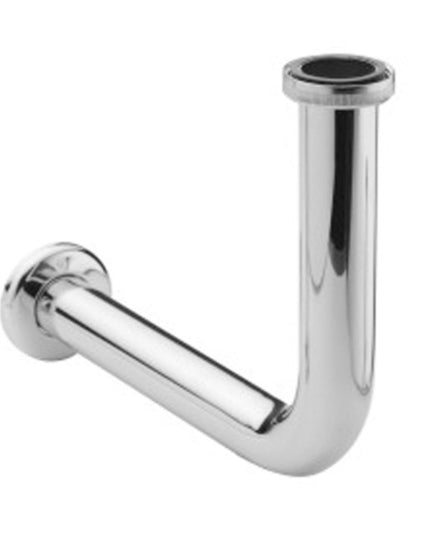 FV DESCARGA LAVATORIO 0239