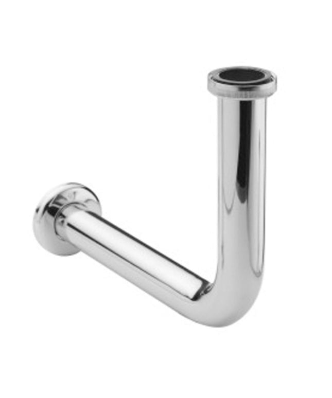 FV DESCARGA LAVATORIO 0239