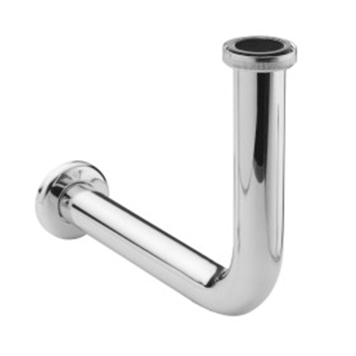 FV DESCARGA LAVATORIO 0239