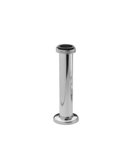 FV DESCARGA BIDE DE 32MM 0239.01