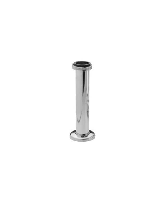 FV DESCARGA BIDE DE 32MM 0239.01