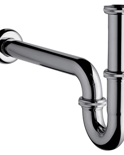 FV DESCARGA C/SIFON P/LAVATORIO 0242.02-CR