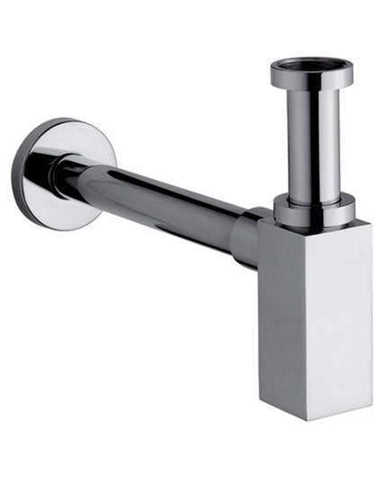 FV DESCARGA C/SIFON P/LAVATORIO 0242.03-CR